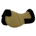 equitheme-teddy-back-pad (8).jpg