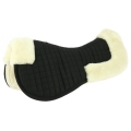 equitheme-teddy-back-pad (7).jpg