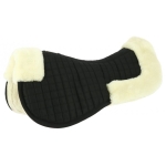 equitheme-teddy-back-pad (7).jpg