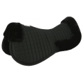 equitheme-teddy-back-pad (6).jpg