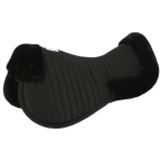 equitheme-teddy-back-pad (6).jpg