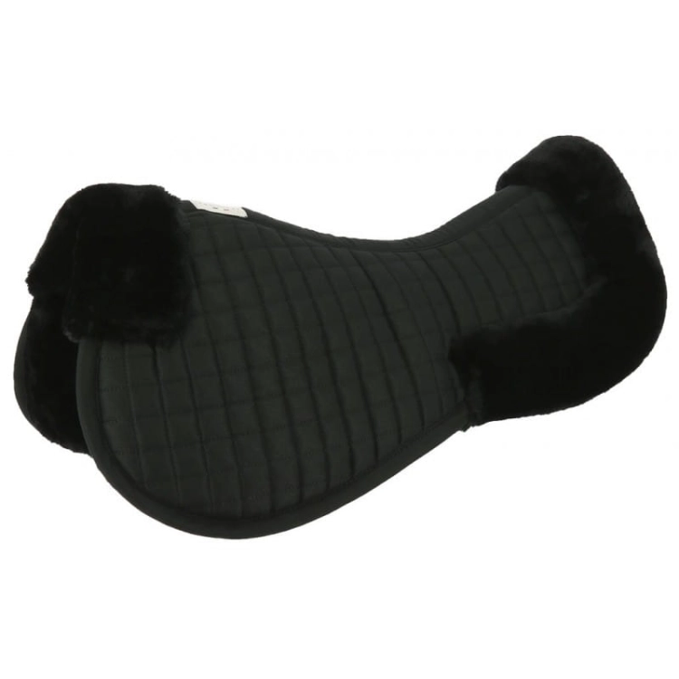 equitheme-teddy-back-pad (6).jpg