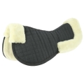 equitheme-teddy-back-pad (5).jpg