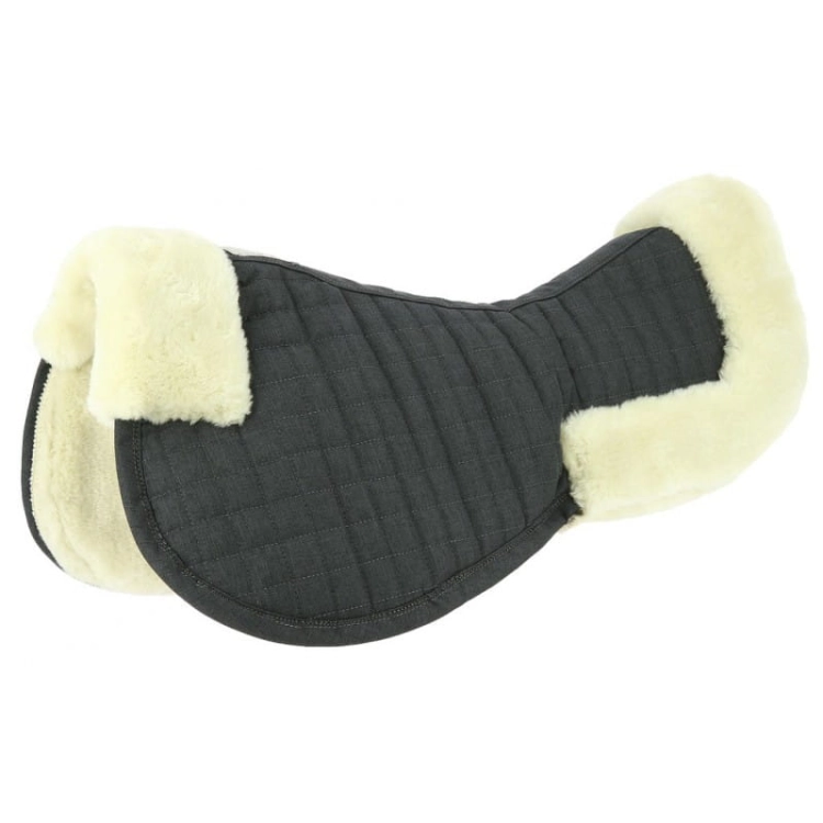 equitheme-teddy-back-pad (5).jpg