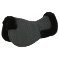 equitheme-teddy-back-pad (4).jpg