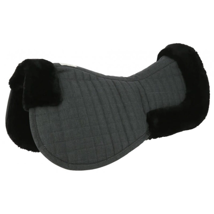 equitheme-teddy-back-pad (4).jpg