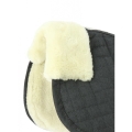 equitheme-teddy-back-pad (3).jpg