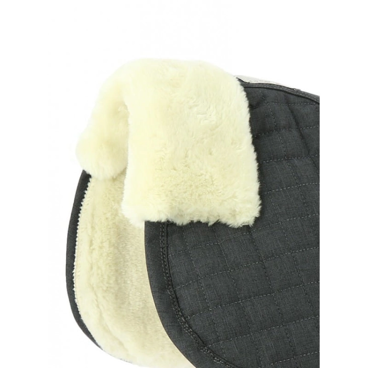equitheme-teddy-back-pad (3).jpg