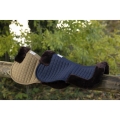 equitheme-teddy-back-pad (2).jpg