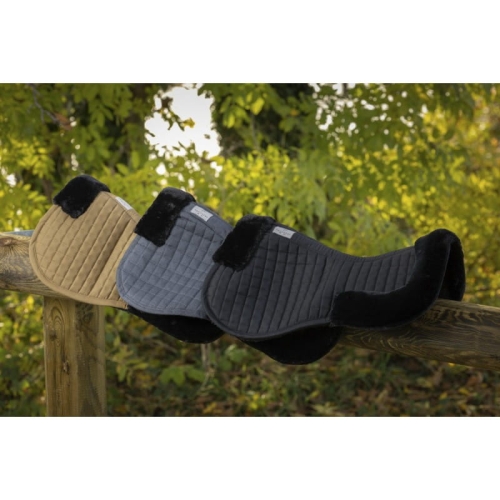 equitheme-teddy-back-pad (1).jpg