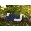 equitheme-teddy-back-pad (20).jpg