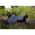 equitheme-teddy-back-pad (19).jpg