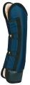 3297779_4_39f5.jpg