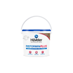 Witaminy i minerały Hoveler "Reformin Plus" 10kg  24h