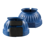 HORZE-kalosze-gumowe-Double-Closure-Ribbed-Rubber