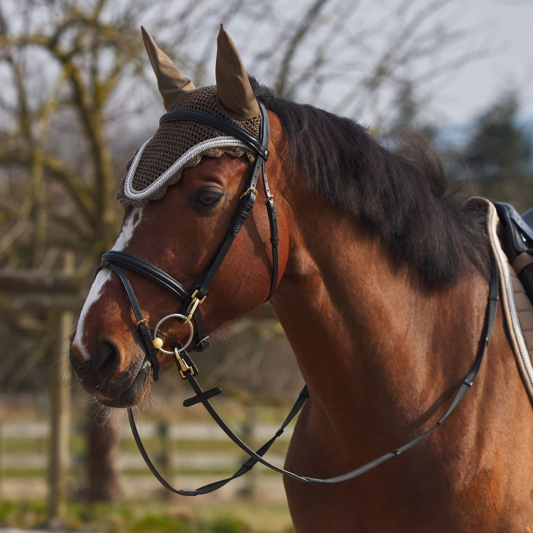 nauszniki-horze-windsor