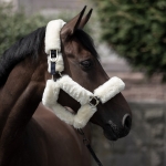 Kantar z  futerkiem B VERTIGO "Tremblant"