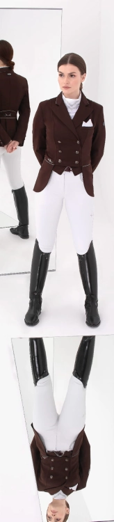 09812_Beatrice.jpg