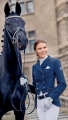 09812 BEATRICE.jpg