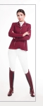 09821_Michelle.jpg
