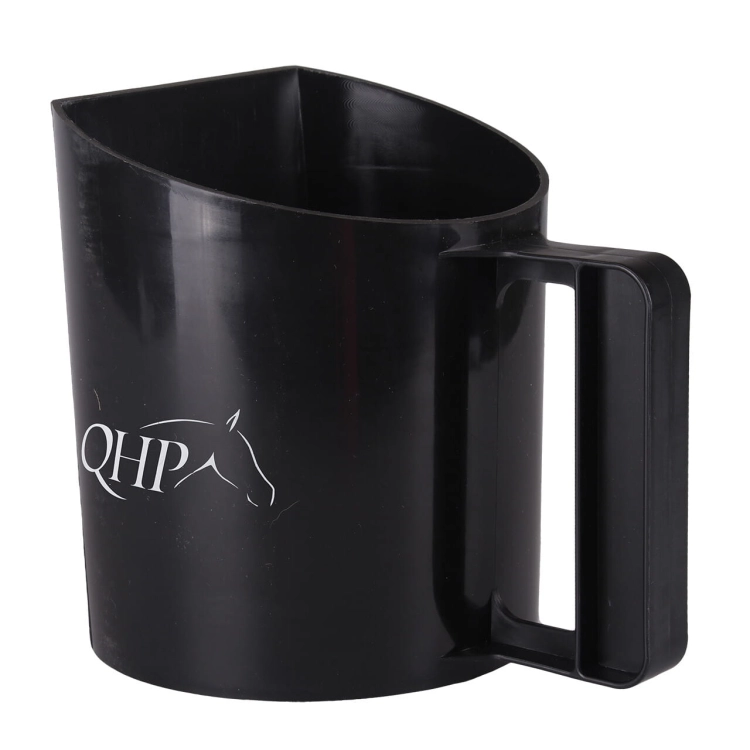 5177zw.jpg