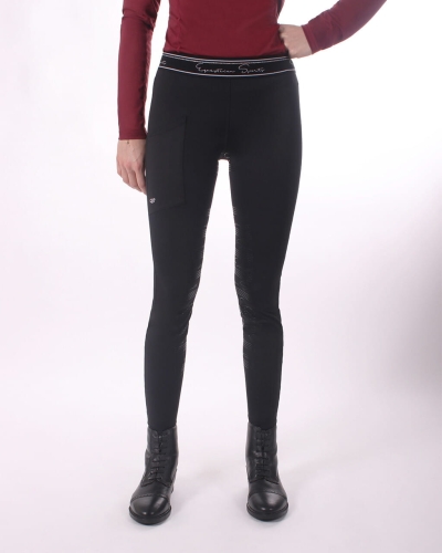 Bryczesy-legginsy--dzieciece-QHP -Eden