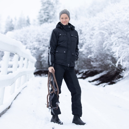 bryczesy-zimowe-damskie-horze-winter-rider