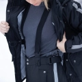 bryczesy-zimowe-damskie-horze-winter-rider