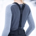bryczesy-zimowe-damskie-horze-winter-rider