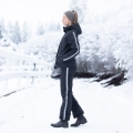 bryczesy-zimowe-damskie-horze-winter-rider