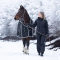 bryczesy-zimowe-damskie-horze-winter-rider