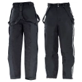 bryczesy-zimowe-damskie-horze-winter-rider