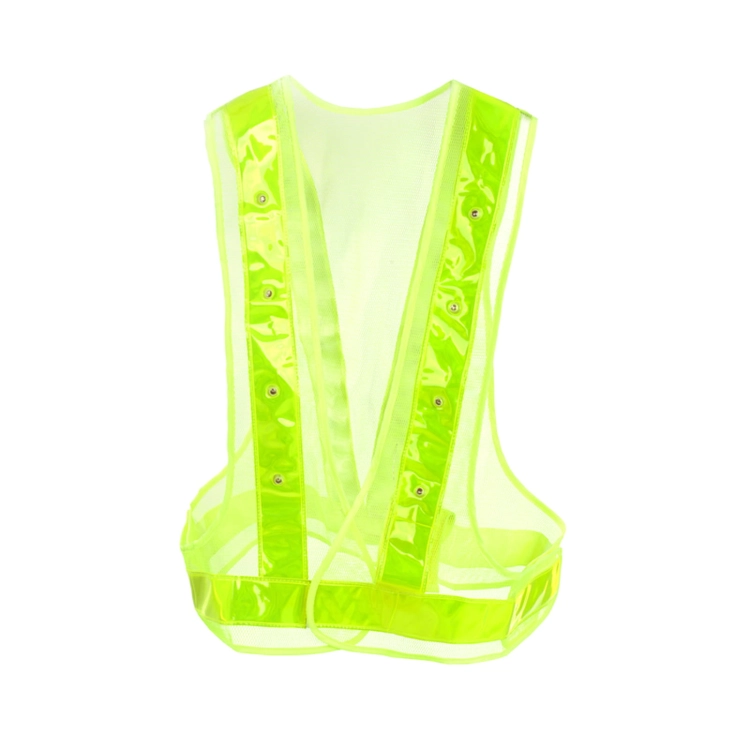 kamizelka-odblaskowa-z-diodami-led-horze-reflective
