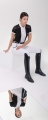 03220_CLAIRE_SHORT_SLEEVE.jpg