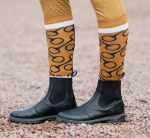 Sztyblety damskie HORZE "Norwich"