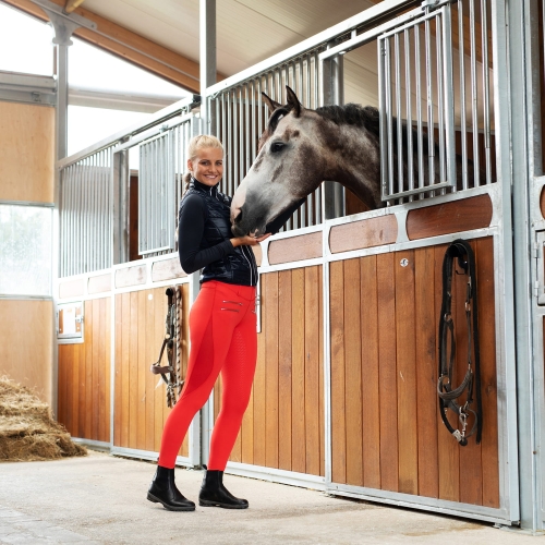 sztyblety-damskie-horze-norwich