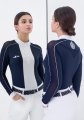 03221_CLAIRE LONGSLEEVE.jpg