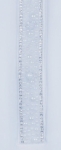 03218 CLAIRE PEARL FRONT DETAIL WHITE.jpg