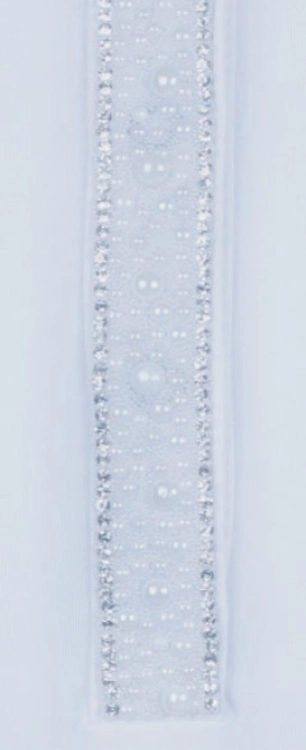 03218 CLAIRE PEARL FRONT DETAIL WHITE.jpg