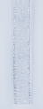 03218 CLAIRE PEARL FRONT DETAIL WHITE.jpg