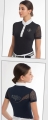 03170_CECILE_SHORT_SLEEVE.jpg
