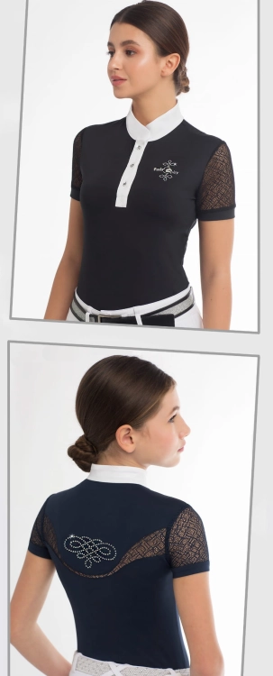 03170_CECILE_SHORT_SLEEVE.jpg
