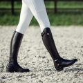 oficerki-horze-duvall
