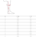 size.JPG