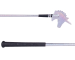 Bat skokowy QHP Unicorn
