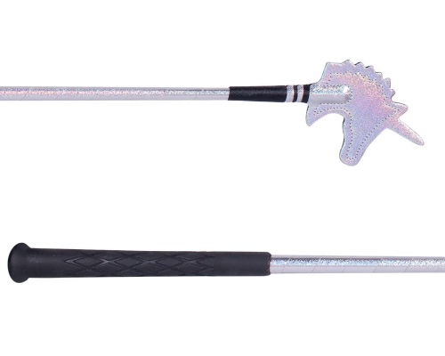 Bat skokowy QHP Unicorn