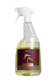 srodek-na-owady-over-horse-horsefly-spray