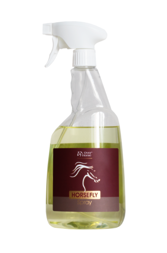 srodek-na-owady-over-horse-horsefly-spray