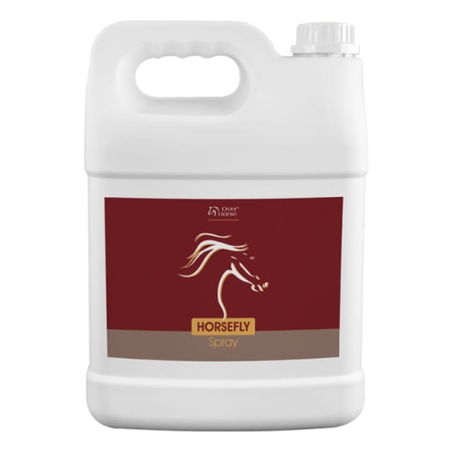 srodek-na-owady-over-horse-horsefly-spray