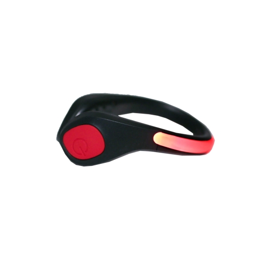 lampka-na-buty-horze-shoe-lamp-cost